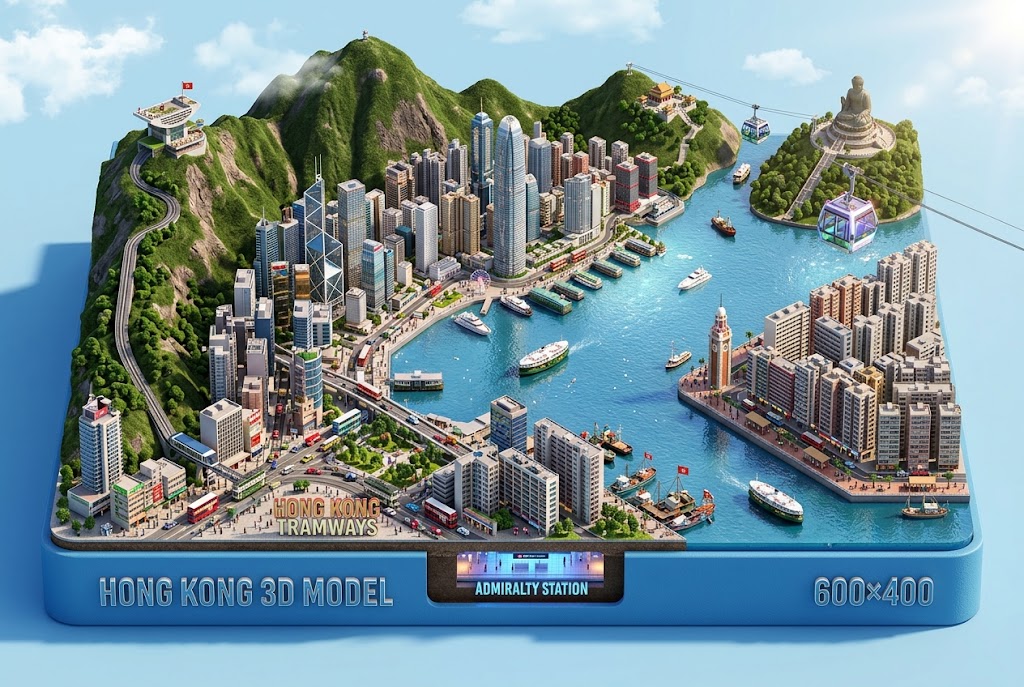 Hongkong Pools