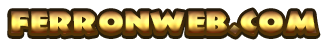 Cordoba99 Logo