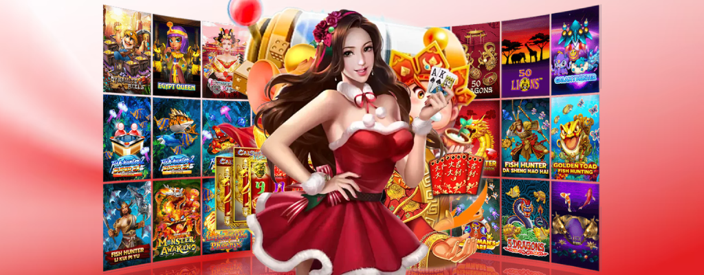 188bet Các trang web cờ bạc phổ biến