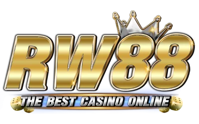 rw88 - logo