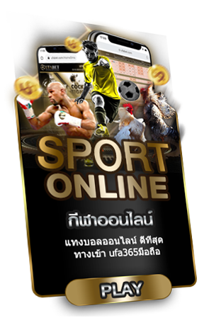 soccer - rw88
